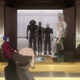 Illustration for article titled The Final Episode of Ghost in the Shell Arise Is Nothing But Average